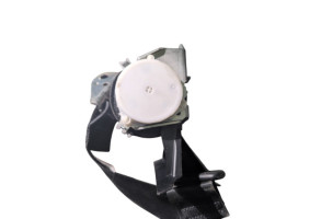 Ceinture arriere droit VOLKSWAGEN TIGUAN 1 Photo n°2