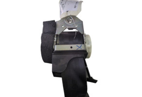 Ceinture arriere gauche VOLKSWAGEN TIGUAN 1 Photo n°2