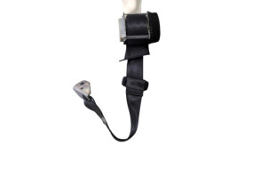 Ceinture arriere gauche VOLKSWAGEN TIGUAN 1 Photo n°3