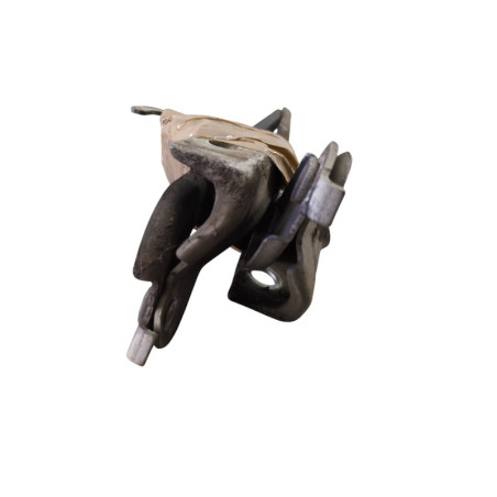 Charniere de capot VOLKSWAGEN TIGUAN 1