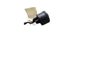 Commande de phare VOLKSWAGEN TIGUAN 1 Photo n°2