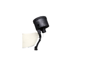 Commande de phare VOLKSWAGEN TIGUAN 1 Photo n°4