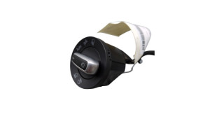 Commande de phare VOLKSWAGEN TIGUAN 1 Photo n°5