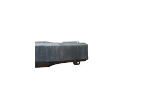 Renfort pare choc arriere (traverse) VOLKSWAGEN TIGUAN 1 Photo n°4