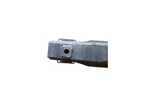 Renfort pare choc arriere (traverse) VOLKSWAGEN TIGUAN 1 Photo n°5
