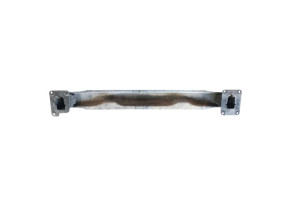 Renfort pare choc arriere (traverse) VOLKSWAGEN TIGUAN 1 Photo n°10