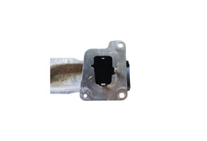 Renfort pare choc arriere (traverse) VOLKSWAGEN TIGUAN 1 Photo n°11