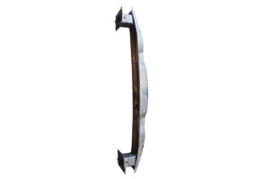 Renfort pare choc arriere (traverse) VOLKSWAGEN TIGUAN 1 Photo n°12