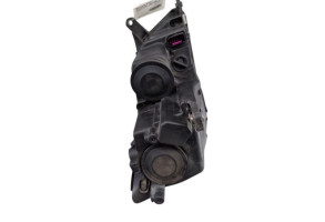 Optique avant principal gauche (feux)(phare) VOLKSWAGEN TIGUAN 1 Photo n°5