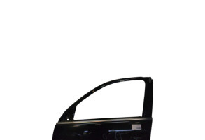 Porte avant gauche VOLKSWAGEN TIGUAN 1 Photo n°3