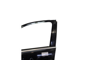 Porte avant gauche VOLKSWAGEN TIGUAN 1 Photo n°4