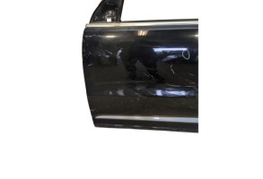 Porte avant gauche VOLKSWAGEN TIGUAN 1 Photo n°7