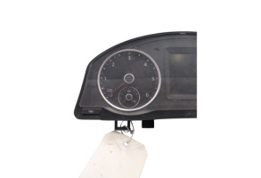 Compteur VOLKSWAGEN TIGUAN 1 Photo n°3