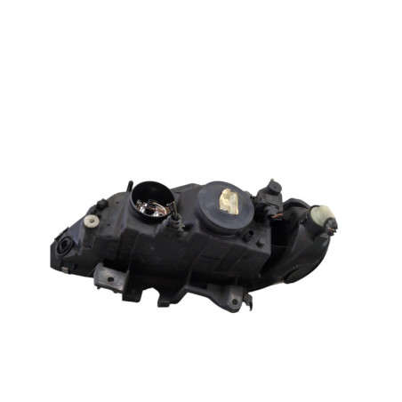 Optique avant principal droit (feux)(phare) RENAULT LAGUNA 1