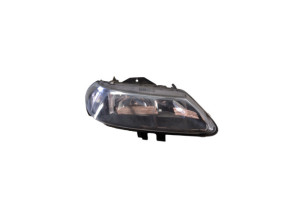 Optique avant principal droit (feux)(phare) RENAULT LAGUNA 1 Photo n°4