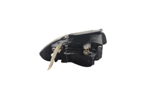 Optique avant principal gauche (feux)(phare) SEAT IBIZA 2 Photo n°5
