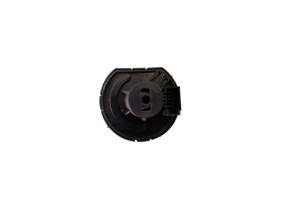 Commande de phare VOLKSWAGEN POLO 5 Photo n°2