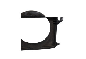 Moto ventilateur radiateur FORD TRANSIT 4 Photo n°5