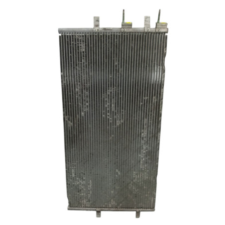Radiateur clim FORD TRANSIT 4