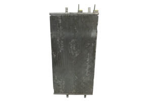 Radiateur clim FORD TRANSIT 4 Photo n°1