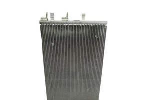 Radiateur clim FORD TRANSIT 4 Photo n°5