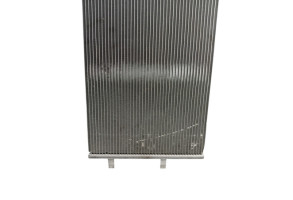Radiateur clim FORD TRANSIT 4 Photo n°6