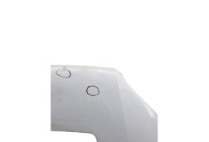 Capot FORD TRANSIT 4 Photo n°6