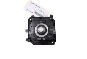 Commande GPS RENAULT MEGANE 3 Photo n°4