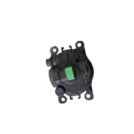 Anti brouillard droit (feux) RENAULT MEGANE 3
