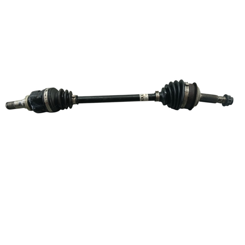 Cardan gauche (transmission) TOYOTA YARIS 3 Photo n°1