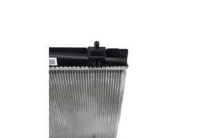 Radiateur eau TOYOTA YARIS 3 Photo n°2