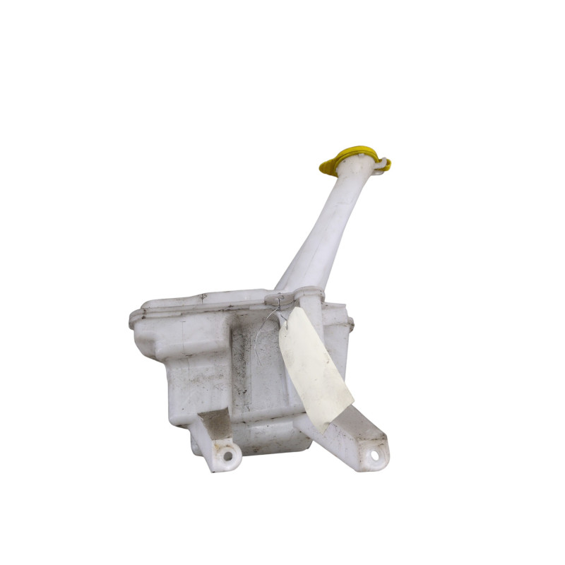 Vase de lave glace TOYOTA YARIS 3 Photo n°1
