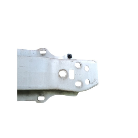 Renfort pare choc avant (traverse) TOYOTA YARIS 3