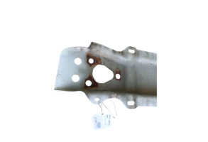 Renfort pare choc avant (traverse) TOYOTA YARIS 3 Photo n°7
