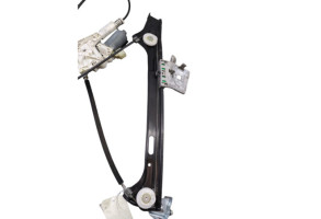 Leve vitre electrique avant droit MERCEDES CLASSE CLS 219 Photo n°4