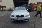 Retroviseur droit BMW SERIE 5 E60 Photo n°11