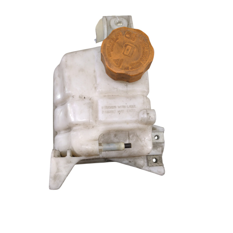 Vase d'expansion CHEVROLET CAPTIVA Photo n°1