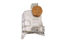 Vase d'expansion CHEVROLET CAPTIVA Photo n°1