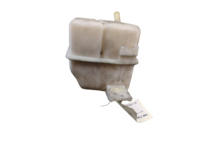 Vase d'expansion CHEVROLET CAPTIVA Photo n°4