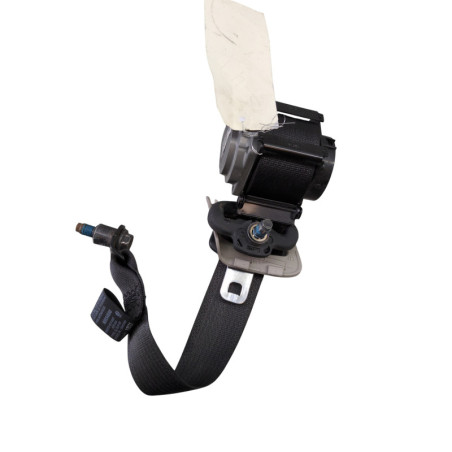 Ceinture arriere gauche CHEVROLET CAPTIVA