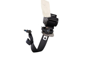 Ceinture arriere gauche CHEVROLET CAPTIVA Photo n°1