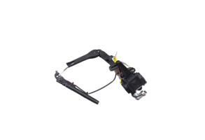 Ceinture avant droit CHEVROLET CAPTIVA Photo n°3