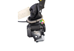 Ceinture avant droit CHEVROLET CAPTIVA Photo n°5