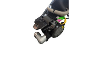 Ceinture avant droit CHEVROLET CAPTIVA Photo n°6