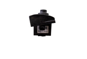 Commande retroviseurs CHEVROLET CAPTIVA Photo n°2