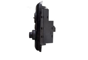 Commande retroviseurs CHEVROLET CAPTIVA Photo n°5