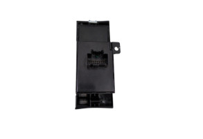 Commande retroviseurs CHEVROLET CAPTIVA Photo n°6