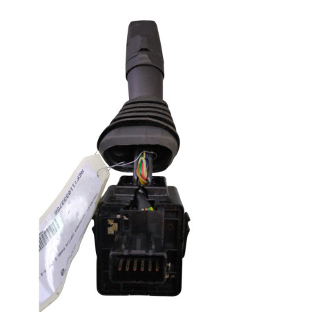 Commodo phare CHEVROLET CAPTIVA