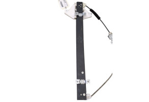 Leve vitre electrique arriere gauche CHEVROLET CAPTIVA Photo n°1