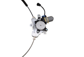 Leve vitre electrique arriere gauche CHEVROLET CAPTIVA Photo n°2